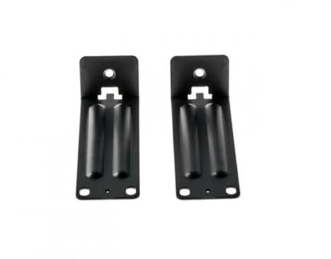 Accessoires réseau HPE - Aruba JW084A