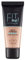 Fit Me! Matte + Poreless Foundation Nr. 124 Soft Sand 30 ml