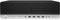 HP EliteDesk 800 G3 Small Form Factor (SFF) - Intel Core i7-6700 (4 Cores, 4.00GHz), 16GB DDR4, 1TB HDD, Intel HD Graphics 530, Gbit LAN, Windows 10 Pro (Renewed)