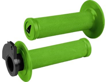 UFO Rivestimenti Lock On - verde