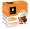 x48 Café Crème Caramel Capsules Compatibles avec Dolce Gusto®