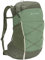 VAUDE Women's Agile Air 18