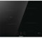 Hisense HI6421BSC 60cm Induction Hob - Black