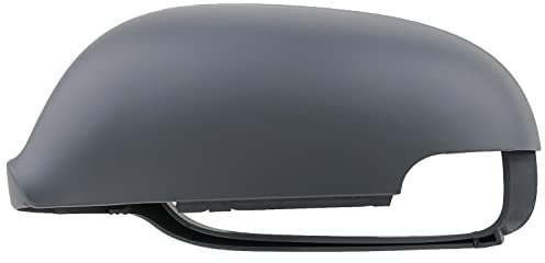 Johns Cache (rétroviseur extérieur) 955537-91