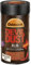 Ostmann Gewürze - Devil Dust | BBQ Rub Gewürzzubereitung | Scharfe Trockenmarinade für Grillfleisch | 140 g im Streuer
