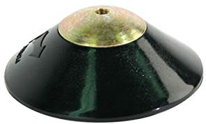 Oregon Cône de Protection pour têtes de Fil Jet-Fit