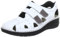 Berkemann Damen Larena Sneaker, Weiß (weiß), 40 EU