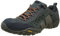 Merrell Intercept, Herren Trekking- & Wanderschuhe, Blau (Blue Wing), 44.5 EU (10 UK)