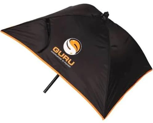 Guru Ombrelle Bait Umbrella