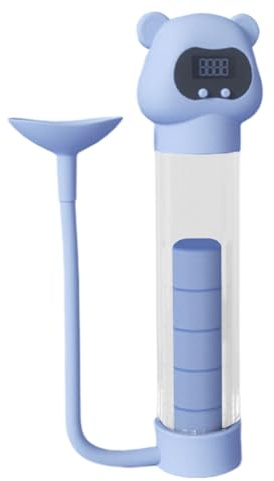 Allenatore respiratorio - Punta in silicone, resistenza multilivello, allenatore respiratorio personale leggero, dispositivo facile da usare con controllo di precisione | per gli