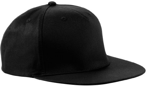 Beechfield Rapper Cap