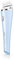 PHILIPS - SC5265/12 - Brosse nettoyante visage - VisaPure bleu - Sans fil, rechargeable, minuteur
