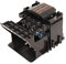HP 8620 Druckkopf 950 950xl 951 951xl für HP Officejet Pro 8620 8600 8100, ABS Druckkopf 276DW 251DW für HP 8600 Druckkopf