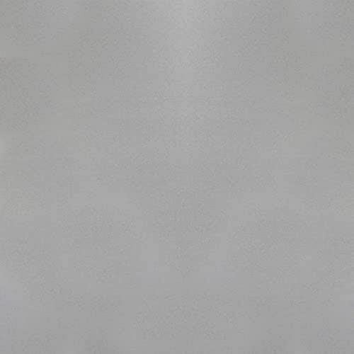 Alberts 468002 Glattblech | Aluminium | Aluminium, natur | 200 x 1000 x 0,8 mm