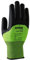 Uvex C500 Wet Plus Arbeitshandschuhe - 1 Paar Schnittschutzhandschuhe - 08/M 08/M