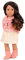 Our Generation - Puppe Maricela mit rosa Strickjacke 46cm BD31233C1Z Bunt