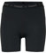 hummel Verstellbare Taille Leggings Hml Damen