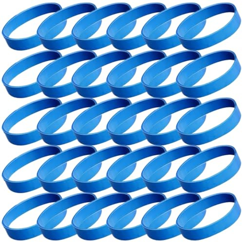 30 PCs Retenedores de Freno de Esquí, Correas de Freno de Esquí, Bandas Elásticas de Goma para Snowboard, Bandas de Retención de Frenos para Snowboard Accesorios para Deportes Invierno al Aire Libre