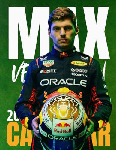 Max calendar 2026