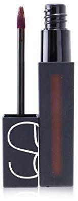 Powermatte Lip Pigment by NARS Spin Me 5.5ml