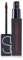 Powermatte Lip Pigment by NARS Spin Me 5.5ml