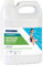 Antialghe Non Stop Alghicida Liquido 5 Litri per Mantenimento Acqua Piscina Azione Rapida Acqua Limpida
