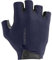CASTELLI 4523026-424 PREMIO GLOVE Fahrradhandschuhe Men's Belgischer Blau XXL