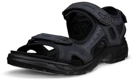 ECCO herr OffroadVandringssandaler