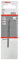 Bosch Accessories 1x Betonbohrer CYL-3 (für Beton, Ø 3,5 x 40 x 70 mm, Zubehör Schlagbohrmaschine) 1 Stück
