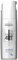 Loreal Fix Design 1 x 200 ml Haarspray Tecni.art Styling Spray ohne Treibgas Neue Serie
