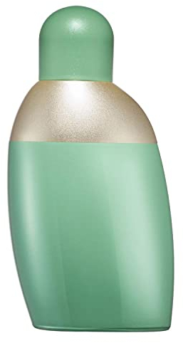 Cacharel - Eden - Eau de Parfum - Parfum Féminin Sensuel, Mystérieux et Séduisant - Fragrance Florale - Longue Tenue - Parfum de Luxe pour Femme - 30 ml