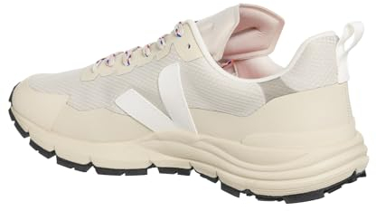 Veja Dekkan Outdoor Schuhe für Herren