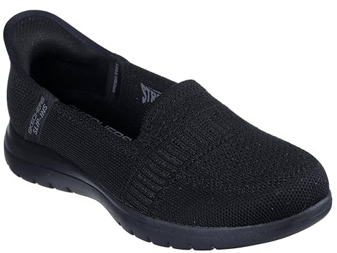 Skechers dam On-the-go Flex Camelliabrogues