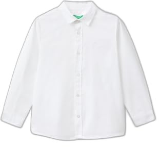 Camicia 5DGXGQ00I, Blusa,