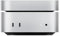 ORICO Minimate 2 TB Externe SSD Kompatibilität mit Mac Mini M4(10Gbps), USB 3.2 Gen 2 * 2(20Gbps), Portable Solid State Drive, M4