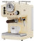 Brihappen Retro Coffee Machine Building Block Set, Collectible Display Building Bricks Model for Home Decor, Simulation Building Toy Gift for Adults Kids(678 Pcs)
