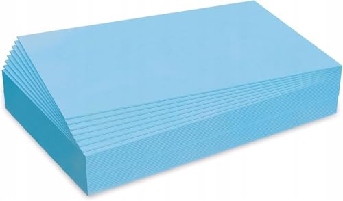 Base 6 mm isolamento termico pannelli isolanti klikVinyl pavimento isolamento acustico 700kPa