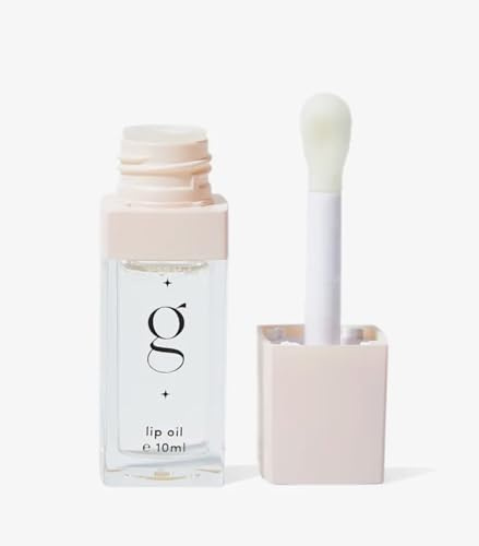 Glow For It Lip Oil 10 ML
