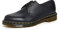 Dr. Martens 1461 Vegan Derby, Schwarz (Black), 40 EU
