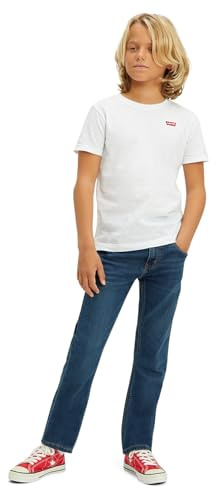 Levi's Kids 511 Coupe Slim
