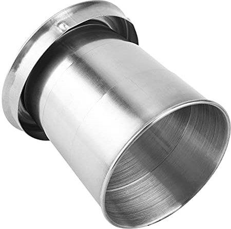 Nikou Juego de 4 tazas de melamina, tazas de porcelana de imitación para estudiantes y restaurantes, 150 ml, tazas de agua, ligeras, fáciles de limpiar, ideales para el hogar y el jardín