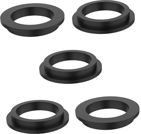 KIXZSAZ O Ring Gasket Pool Filter O Ring Accessories Repair Parts Pool Filtration System Effectively Replacing Rings Can Filtration System To. With Replacement Repair Parts For Sand Filter Pumps