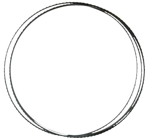 Ryobi 5132003385 – Lama da taglio con 6 denti