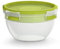 Tefal K3100112 - MASTERSEAL TO GO - Saladier - 1L - Vert