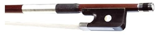 HÖFNER - ARCO CELLO HÖFNER AS23 1/8 - AS23C18