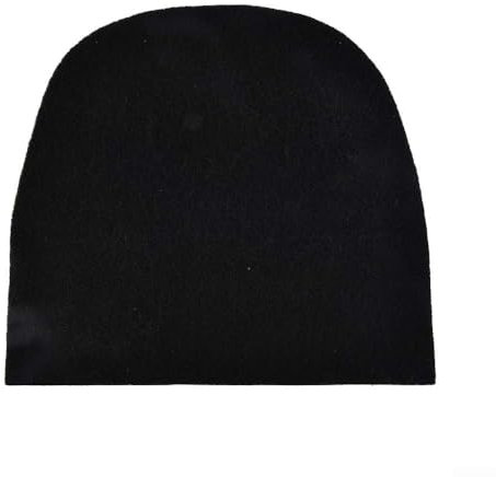 Filterpad Ersatzteile Zubehör für Klimaanlagenfilter Dunstabzugshauben Ofenfilter