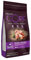 Wellness CORE Puppy Original, Welpenfutter Trockenfutter für kleine & mittelgroße Welpen, Huhn & Pute, 1,5 kg, ohne Zuckerzusatz, getreidefrei, mit hohem Fleischanteil