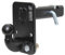 Auto-Hak Adaptateur pour attelage US