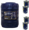 20L Motoröl MANNOL SAE 10W-30W Multifarm STOU 4xMotor Doctor