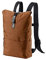 Brooks Unisex Bb024a17917 Tasche, Orange, one Size